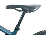2023 Juliana Furtado Carbon C GX 1X12 Speed 29F/27.5R Alloy Wheels Size: Small
