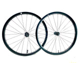 Specialized Roval Terra C Wheelset (Preowned)