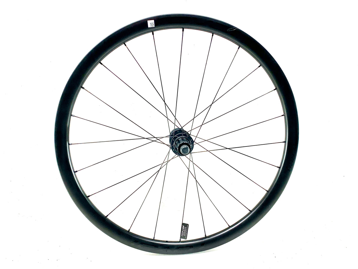 Specialized Roval Terra C Wheelset (Preowned)
