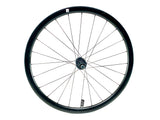 Specialized Roval Terra C Wheelset (Preowned)