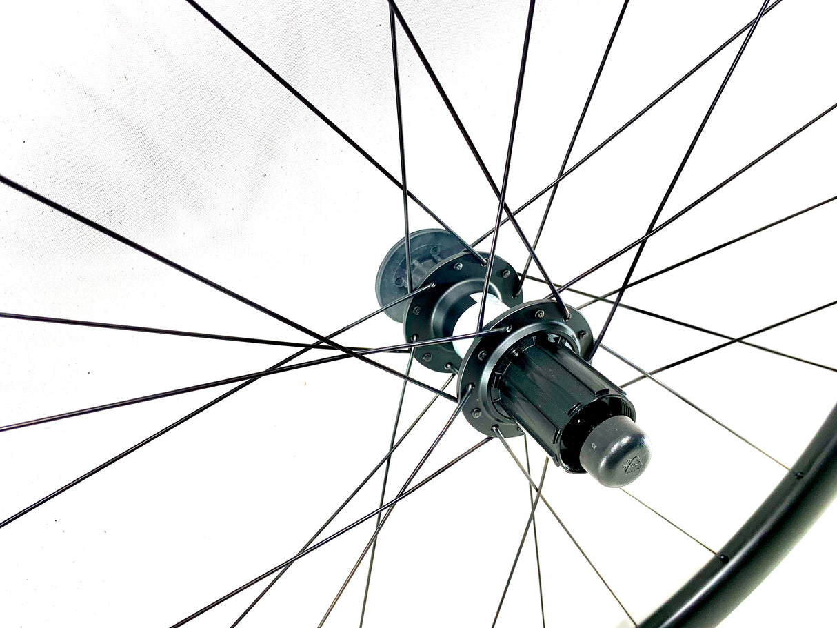 Specialized Roval Terra C Wheelset (Preowned)