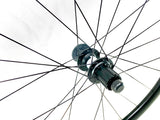 Specialized Roval Terra C Wheelset (Preowned)