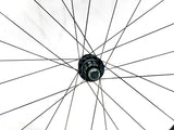 Specialized Roval Terra C Wheelset (Preowned)