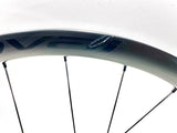 Specialized Roval Terra C Wheelset (Preowned)