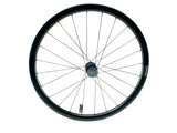 Specialized Roval Terra C Wheelset (Preowned)