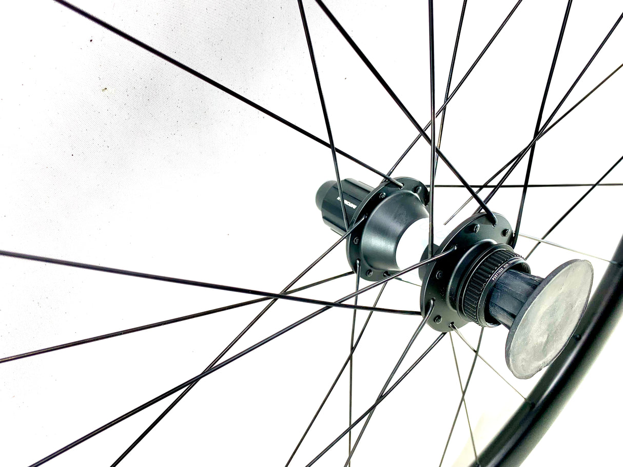 Specialized Roval Terra C Wheelset (Preowned)