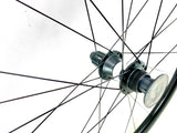 Specialized Roval Terra C Wheelset (Preowned)