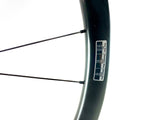 Specialized Roval Terra C Wheelset (Preowned)