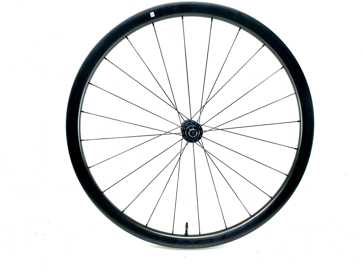 Specialized Roval Terra C Wheelset (Preowned)