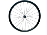 Specialized Roval Terra C Wheelset (Preowned)