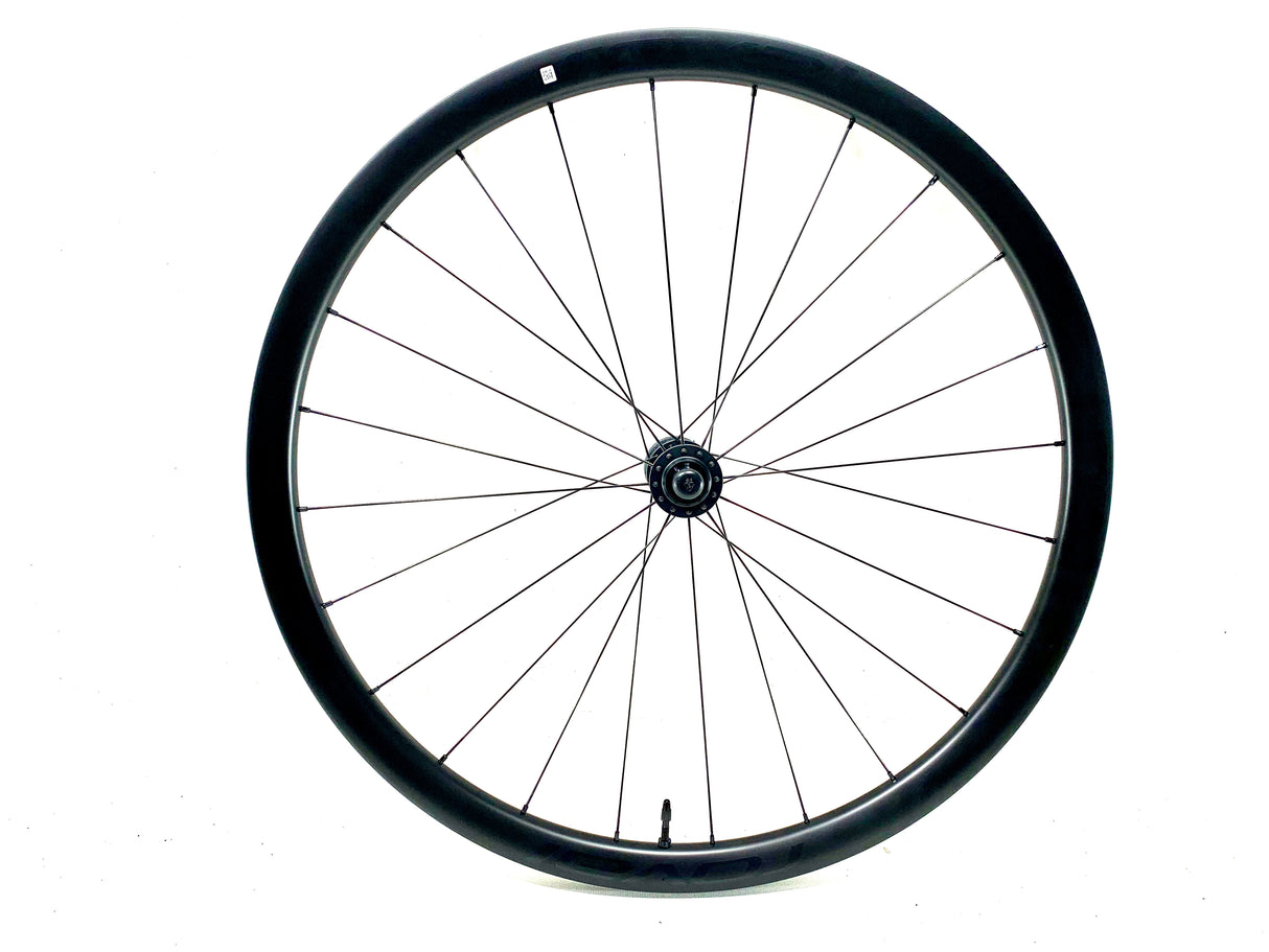 Specialized Roval Terra C Wheelset (Preowned)