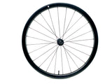 Specialized Roval Terra C Wheelset (Preowned)