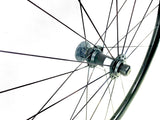 Specialized Roval Terra C Wheelset (Preowned)