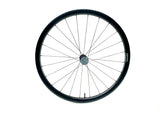 Specialized Roval Terra C Wheelset (Preowned)