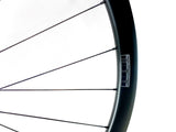 Specialized Roval Terra C Wheelset (Preowned)
