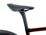 2025 Specialized S-Works Tarmac SL8 Sram Red AXS 2X12 Roval Carbon Wheels Size: 52cm