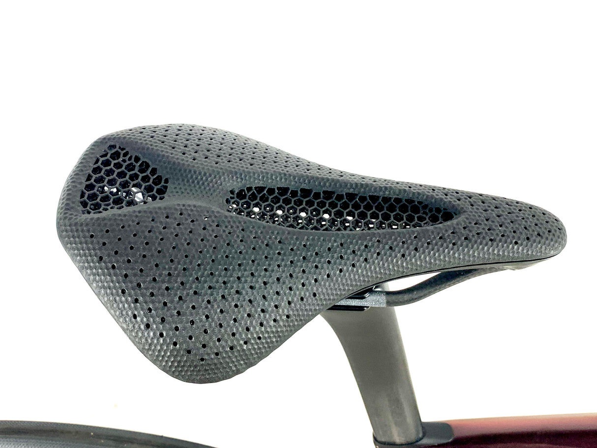 2025 Specialized S-Works Tarmac SL8 Sram Red AXS 2X12 Roval Carbon Wheels Size: 52cm