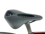 2025 Specialized S-Works Tarmac SL8 Sram Red AXS 2X12 Roval Carbon Wheels Size: 52cm