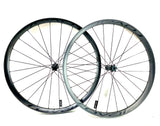 Roval Control SL 29 6B XD Wheelset (Preowned)
