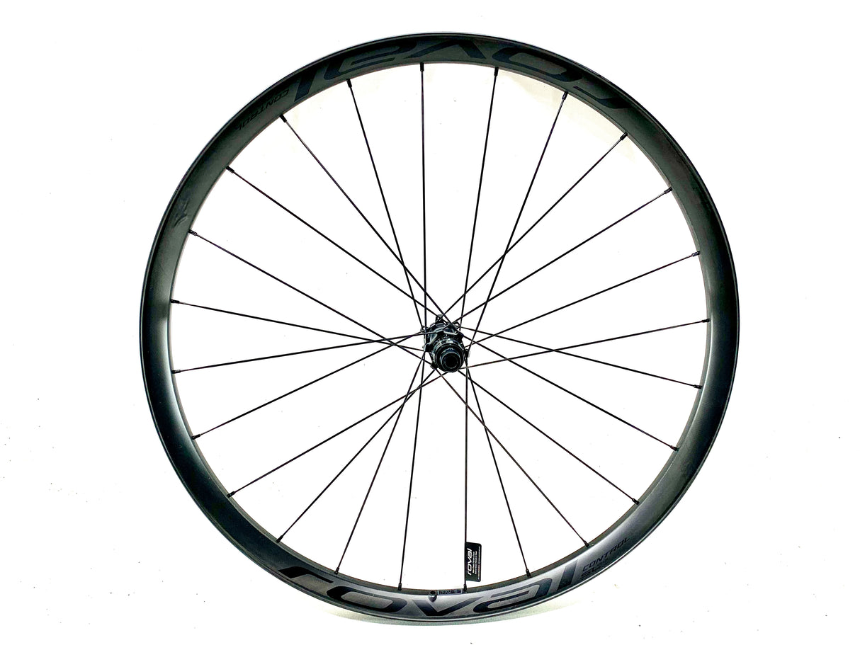 Roval Control SL 29 6B XD Wheelset (Preowned)