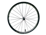 Roval Control SL 29 6B XD Wheelset (Preowned)