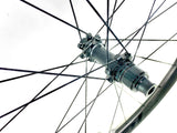 Roval Control SL 29 6B XD Wheelset (Preowned)