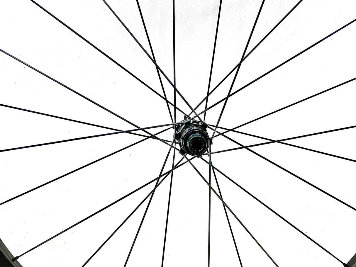 Roval Control SL 29 6B XD Wheelset (Preowned)