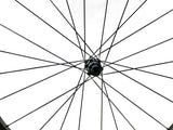 Roval Control SL 29 6B XD Wheelset (Preowned)