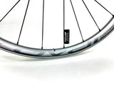 Roval Control SL 29 6B XD Wheelset (Preowned)