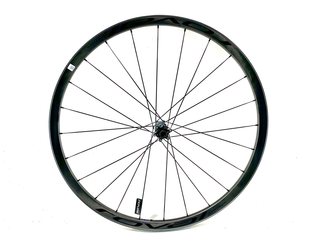 Roval Control SL 29 6B XD Wheelset (Preowned)