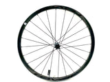 Roval Control SL 29 6B XD Wheelset (Preowned)