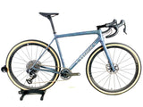 2026 Specialized S-Works Crux Sram Red XPLR Roval Carbon CLX II Wheels Size 56cm