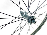 Roval Control SL 29 6B XD Wheelset (Preowned)