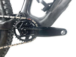 2022 Specialized Stumpjumper Evo Expert SRAM GX 1X12 29er Alloy Wheels Size: S5 (XL)