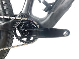 2022 Specialized Stumpjumper Evo Expert SRAM GX 1X12 29er Alloy Wheels Size: S5 (XL)