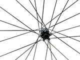 Roval Control SL 29 6B XD Wheelset (Preowned)