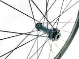 Roval Control SL 29 6B XD Wheelset (Preowned)