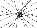 Roval Control SL 29 6B XD Wheelset (Preowned)