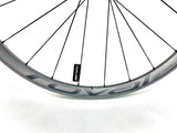 Roval Control SL 29 6B XD Wheelset (Preowned)