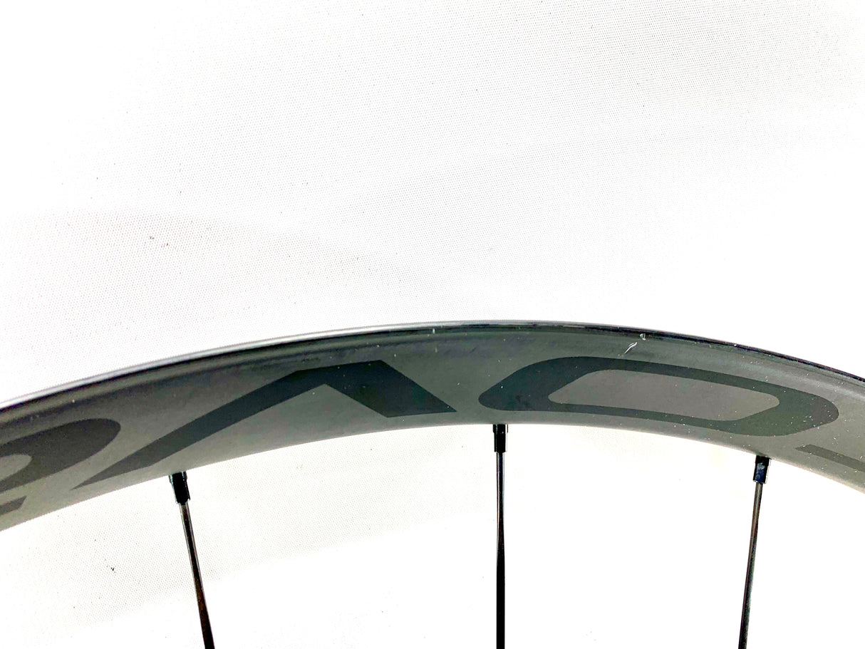 Roval Control SL 29 6B XD Wheelset (Preowned)