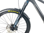 2022 Specialized Stumpjumper Evo Expert SRAM GX 1X12 29er Alloy Wheels Size: S5 (XL)