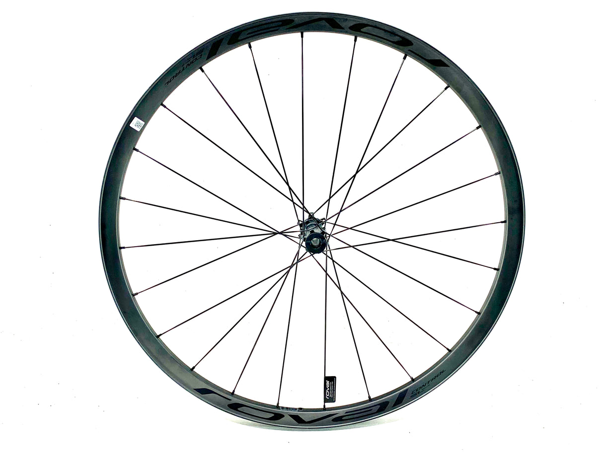 Roval Control SL 29 6B XD Wheelset (Preowned)