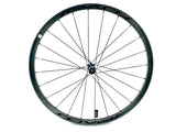 Roval Control SL 29 6B XD Wheelset (Preowned)