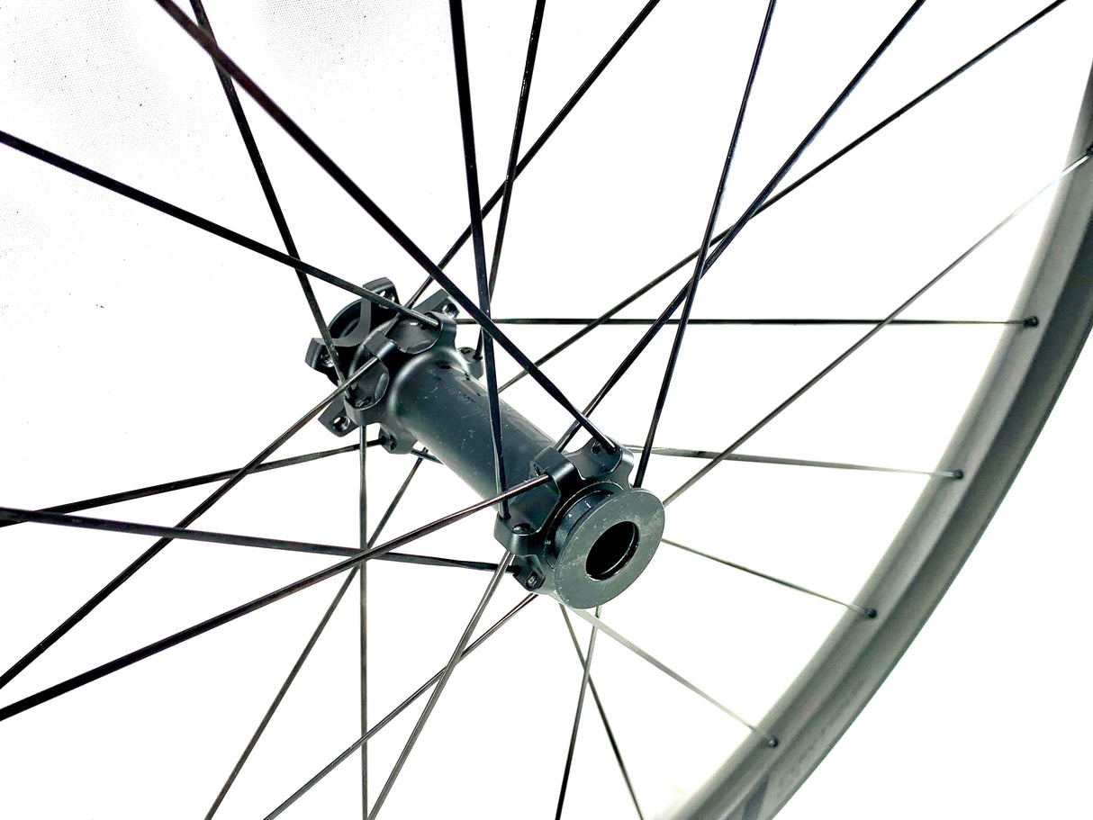 Roval Control SL 29 6B XD Wheelset (Preowned)