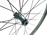 Roval Control SL 29 6B XD Wheelset (Preowned)