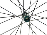 Roval Control SL 29 6B XD Wheelset (Preowned)