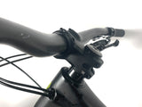 2022 Specialized Stumpjumper Evo Expert SRAM GX 1X12 29er Alloy Wheels Size: S5 (XL)
