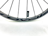 Roval Control SL 29 6B XD Wheelset (Preowned)