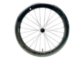 Specialized Roval Rapide CL II Rear Wheel (Preowned)