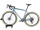 2026 Specialized S-Works Crux Sram Red XPLR Roval Carbon CLX II Wheels Size 56cm